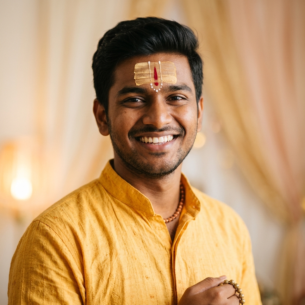 Devotee